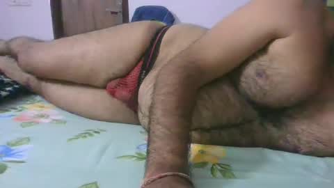 neerajjoy online show from February 16, 1:18 pm