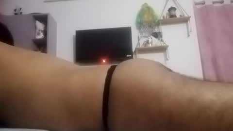 Snapshot of neerajjoy chatting on June 6, 3:39 pm neerajjoy online show from June 6, 3:39 pm