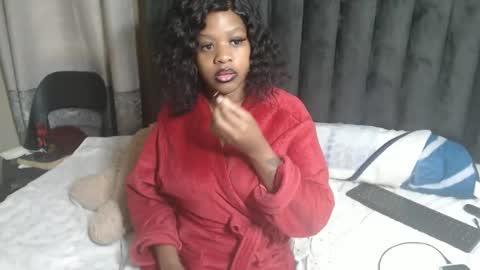 Neeshaa online show from April 24, 8:39 am