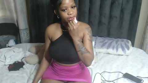 Neeshaa online show from April 26, 11:52 am