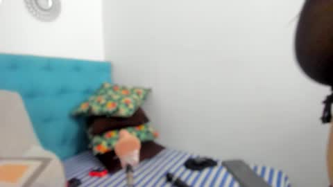 neferet_opal online show from February 5, 12:37 am