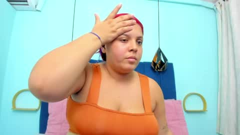 Snapshot of neferet_opal chatting on May 24, 11:43 pm neferet_opal online show from May 24, 11:43 pm