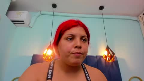 Snapshot of neferet_opal chatting on May 28, 12:19 am neferet_opal online show from May 28, 12:19 am