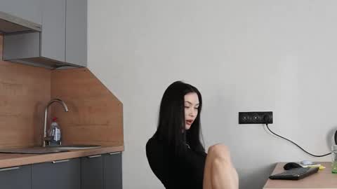 Kemi  online show from February 15, 4:53 am