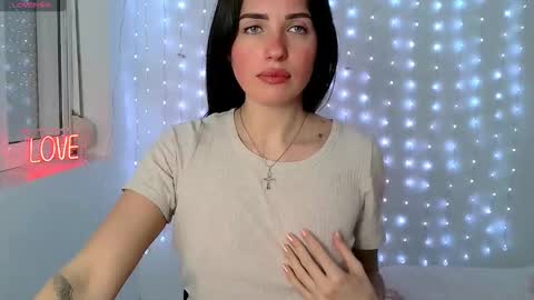 Snapshot of neferutt chatting on March 11, 12:22 pm Neferutt online show from March 11, 12:22 pm