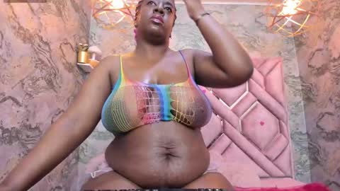 Nefer  online show from March 22, 10:18 am