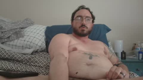 nefrako online show from April 27, 2:59 pm