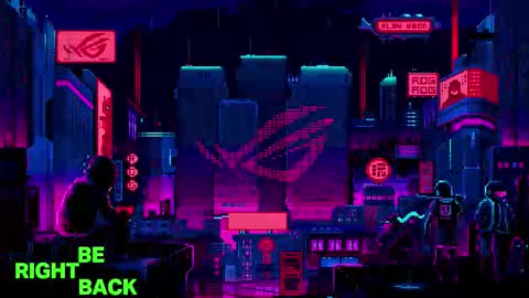 NEGGA online show from January 5, 5:27 pm