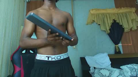 NEGGA online show from June 8, 1:44 pm