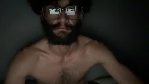 neggs4 online show from June 28, 3:23 am