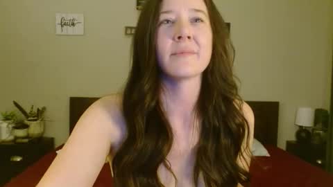 neighborznowlovers online show from February 15, 5:04 am