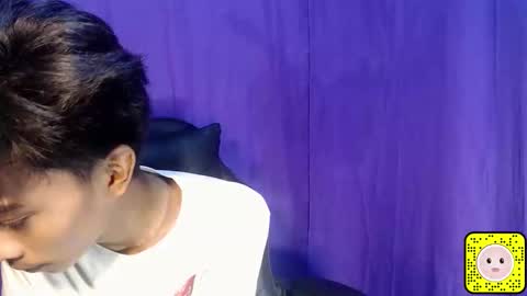 neil_asian69 online show from January 10, 4:36 am