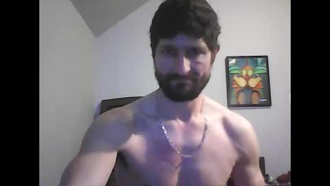 neilbuddy1987 online show from February 5, 10:03 pm