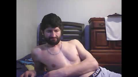 neilbuddy1987 online show from February 12, 11:11 pm