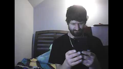 neilbuddy1987 online show from February 21, 2:56 am