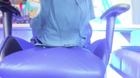 Neill online show from February 21, 7:26 pm