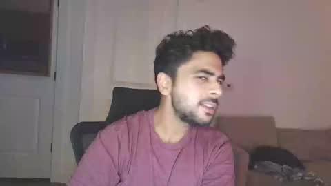 Snapshot of neilsing chatting on October 9, 8:34 am neil online show from October 9, 8:34 am