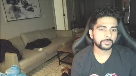 Snapshot of neilsing chatting on December 2, 9:14 am neil online show from December 2, 9:14 am