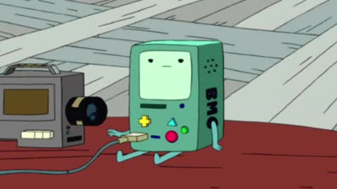 neitan___ online show from December 12, 12:48 am