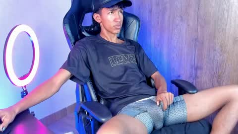 neitan online show from April 7, 1:00 pm