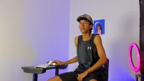 neitan online show from June 21, 5:26 pm