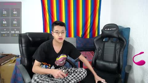     NEW  ONLYFANS OF SCOTT online show from December 11, 9:09 am