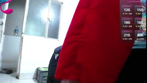     NEW  ONLYFANS OF SCOTT online show from December 14, 9:58 am