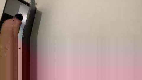 NeJo Couple online show from February 26, 4:14 am