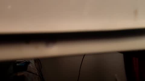 deved online show from December 22, 8:11 am