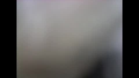 deved online show from April 28, 1:16 pm