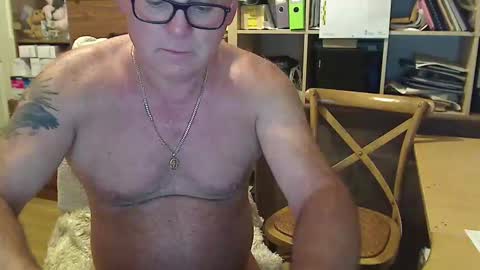 NECK online show from December 13, 3:54 pm