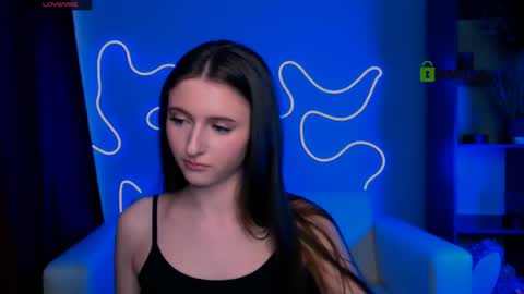 Meow online show from April 17, 1:14 pm