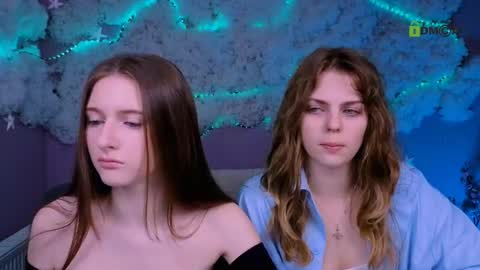 Meow online show from April 21, 9:26 am