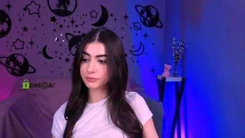 Meow online show from April 25, 9:23 am