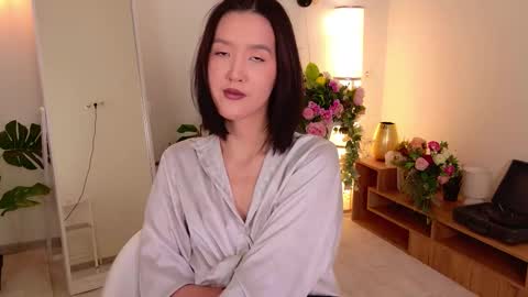 Neko online show from February 21, 2:40 pm