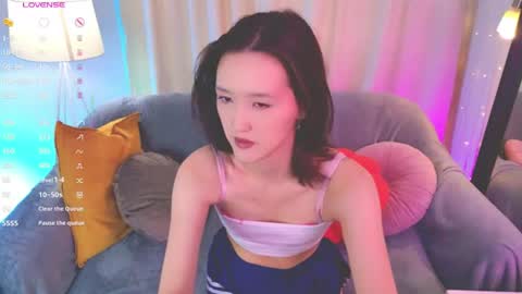 Neko online show from June 13, 2:15 pm