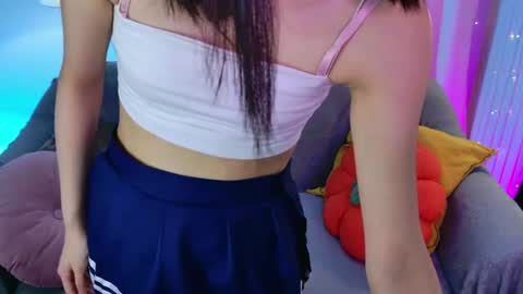Neko online show from June 18, 3:16 pm