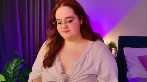 neko_moor online show from February 7, 8:56 pm