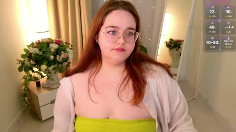 neko_moor online show from April 29, 6:28 am