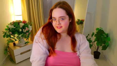 neko_moor online show from May 22, 2:12 pm