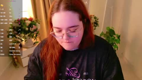 neko_moor online show from June 13, 2:26 pm