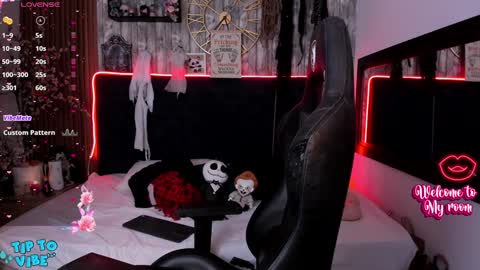 Miah online show from January 13, 12:13 pm