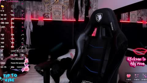 Miah online show from January 16, 12:20 pm