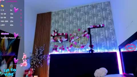 Miah online show from September 11, 11:21 am