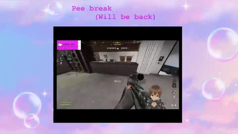 Snapshot of nekosamauwu chatting on May 4, 7:59 am NekoSamaUwU online show from May 4, 7:59 am