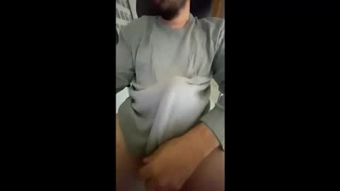 nekyxx online show from September 25, 9:13 am