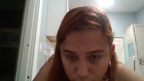 nel1523 online show from July 31, 7:02 pm