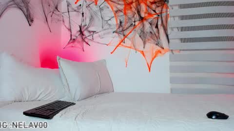 xd online show from October 12, 1:59 am