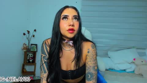 xd online show from November 11, 1:27 am