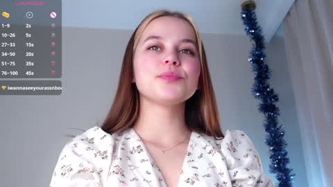 Snapshot of neldaaskins chatting on January 12, 1:32 am Lana online show from January 12, 1:32 am